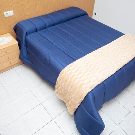 Casa Manolo Camino Do Santiaguino Lejlighed Vedra Eksteriør billede