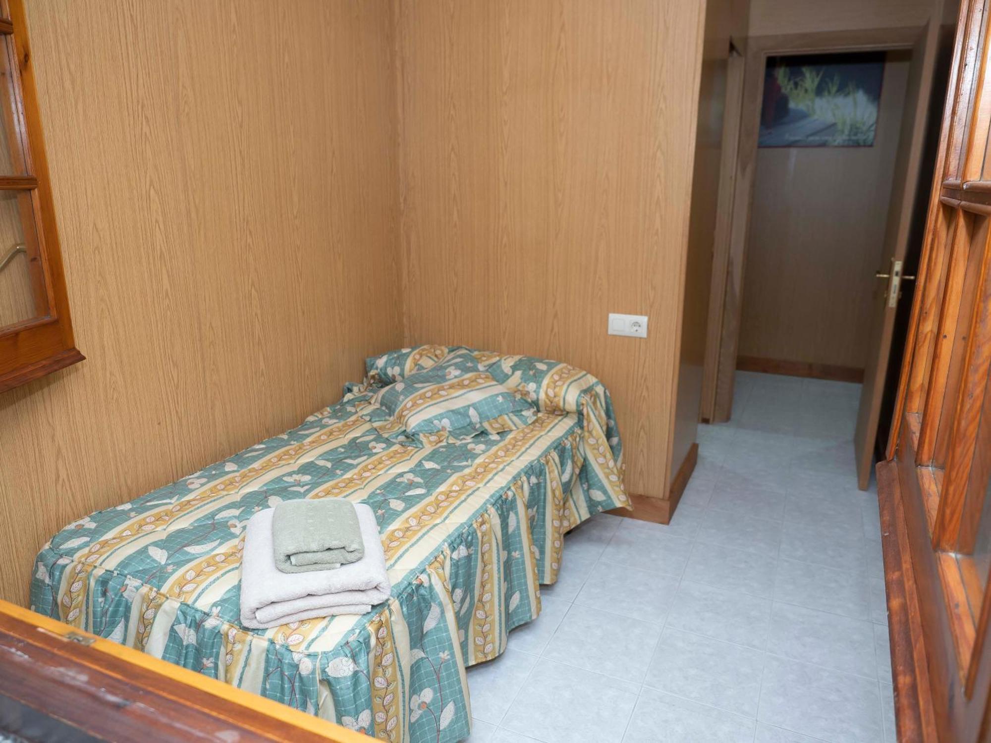 Casa Manolo Camino Do Santiaguino Lejlighed Vedra Eksteriør billede