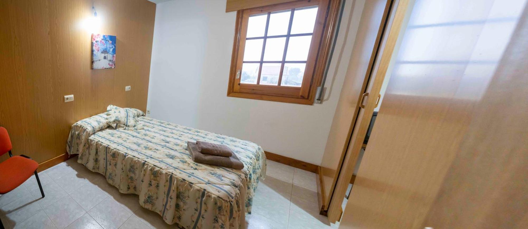 Casa Manolo Camino Do Santiaguino Lejlighed Vedra Eksteriør billede