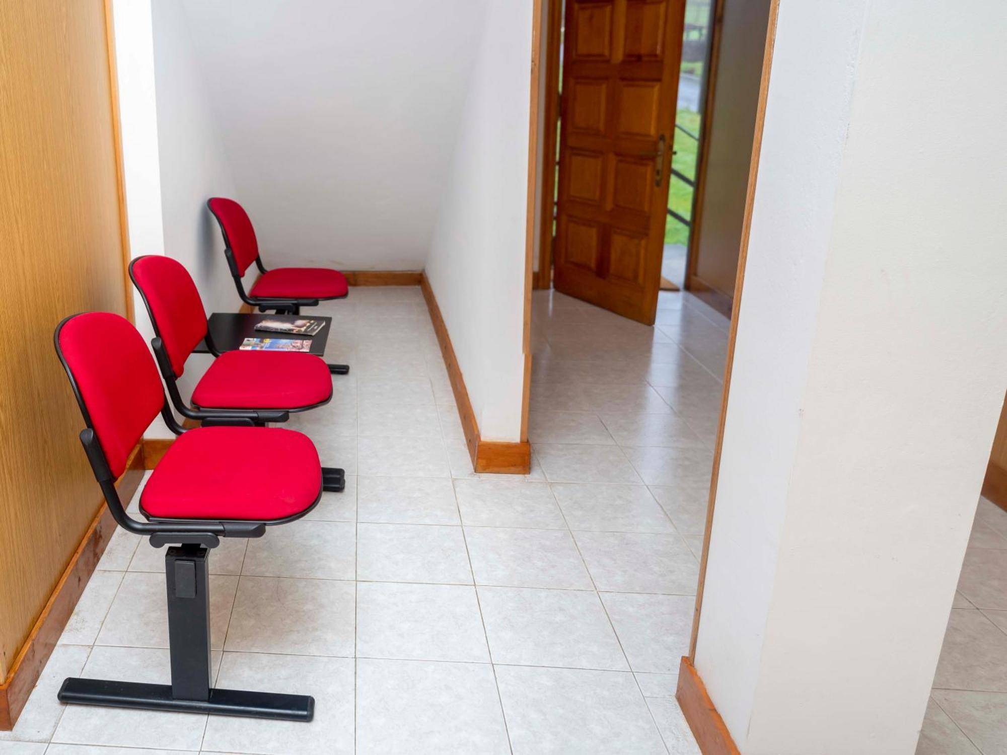 Casa Manolo Camino Do Santiaguino Lejlighed Vedra Eksteriør billede